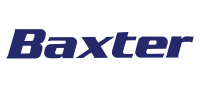 baxter