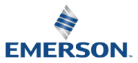 emerson