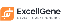 excellgene