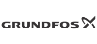 grundfos