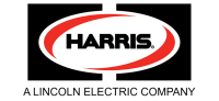 trading_harris