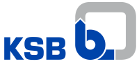 ksb