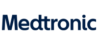 medtronic