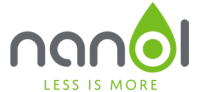 nanol