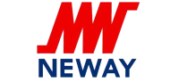 neway