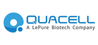 quacell