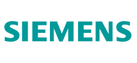 trading_siemens