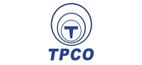 tpco