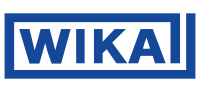 wikai